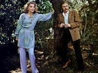 Кадр Минни и Московитц