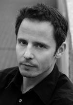 Матиас Бундшух фото