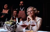 Кадр Встреча с Венерой