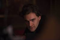 Кадр Джекил и Хайд