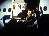 Кадр Четвертый ангел