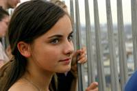 Кадр Французский для начинающих