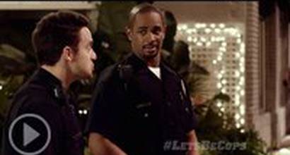 ТВ-ролик №5