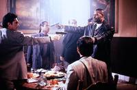 Кадр Пропавшие миллионы