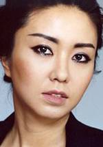 Чжо Ми Рён фото