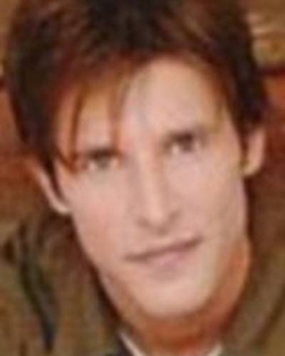 Элл Гэдбан фото