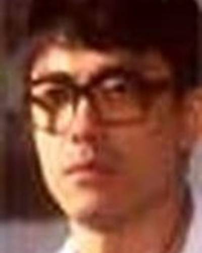 Суи Тинг ЭнДжи фото