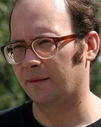 Алексей Подольский фото