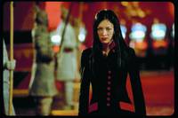 Кадр Час пик 2