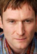 Марк Эшворт фото