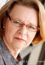 Джилл Джейн Клементс фото