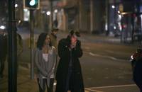 Кадр Быть человеком