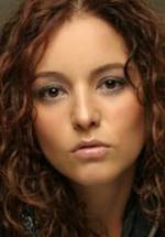 Милена Аранго фото