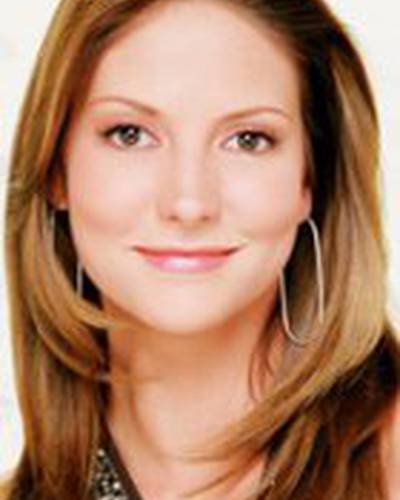 Сесилия Пиньейро фото