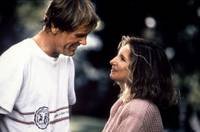 Кадр Повелитель приливов