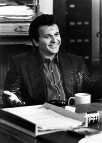 Кадр Мой кузен Винни