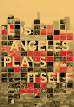 В роли самого себя – Лос-Анджелес