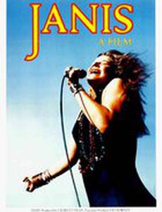 Janis