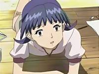 Кадр Нарутару