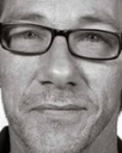 Ким Джинджелл фото