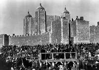 Кадр Леди Джейн