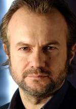 Тристан Ульоа фото