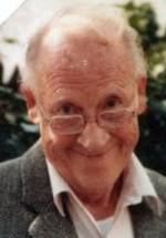 Хью Уорден фото