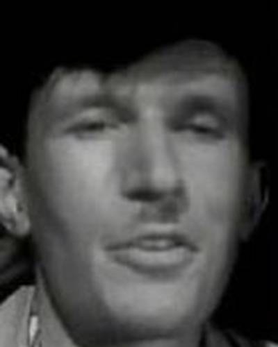 Константин Ершов фото