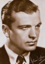 Джон Лодер фото