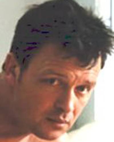 Ян Фрыч фото