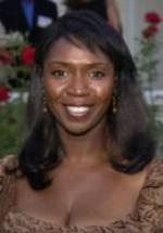 Синтия Мартеллс фото