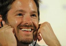 Режиссер триллера «Из пекла» экранизирует «Противостояние»