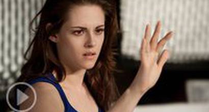 Трейлер всей саги 