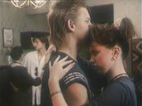 Кадр Дорогая Елена Сергеевна