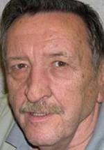 Ренато Мори фото