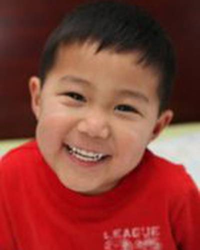 Ивэн Кишияма фото