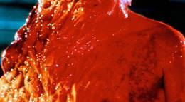 Кадр из фильма "Извне" - 1