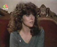 Кадр Богатые тоже плачут