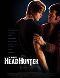 Постер из фильма "Охотник за головами" - 1