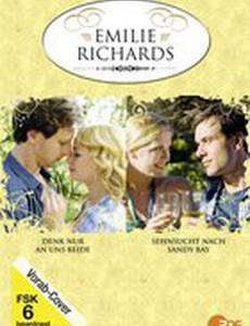 Emilie Richards - Denk nur an uns beide