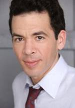 Грегори Силва фото