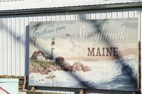 Кадр Однажды в сказке