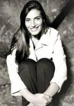 Стэйси Линн Спирер фото