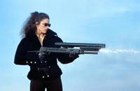 Кадр Немезида