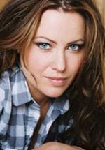 Саманта Фэрроу фото