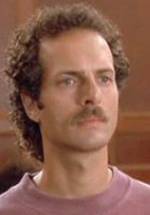 Джефф Джендельман фото