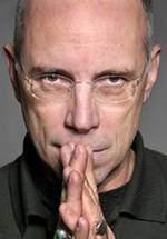 Габриэле Сальваторес фото