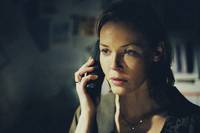 Кадр Братья