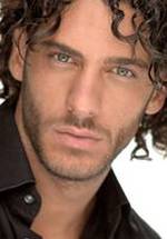 Эрик Элиас фото