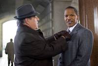 Кадр Законопослушный гражданин